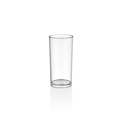 Стакан для водки GastroPlast Long Drink 290 мл GC--0036