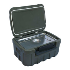 Термоконтейнер GastroPlast TCB--00200C