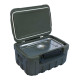 Термоконтейнер GastroPlast TCB--00200C