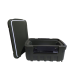 Термоконтейнер GastroPlast TCB--00200C