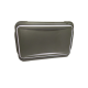 Термоконтейнер GastroPlast TCB--00200C