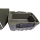 Термоконтейнер GastroPlast TCB--00200C