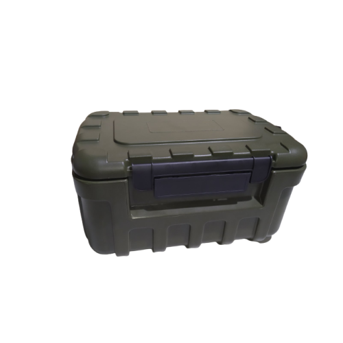 Термоконтейнер GastroPlast TCB--00200C