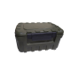 Термоконтейнер GastroPlast TCB--00200C