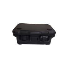 Термоконтейнер GastroPlast GN 1/1 150 мм TCB--00150