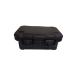 Термоконтейнер GastroPlast GN 1/1 150 мм TCB--00150