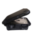 Термоконтейнер GastroPlast GN 1/1 150 мм TCB--00150