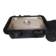 Термоконтейнер GastroPlast GN 1/1 150 мм TCB--00150
