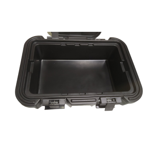 Термоконтейнер GastroPlast GN 1/1 150 мм TCB--00150