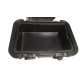 Термоконтейнер GastroPlast GN 1/1 150 мм TCB--00150