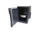 Термоконтейнер GastroPlast TCB--00600