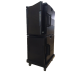 Термоконтейнер GastroPlast TCB--00600