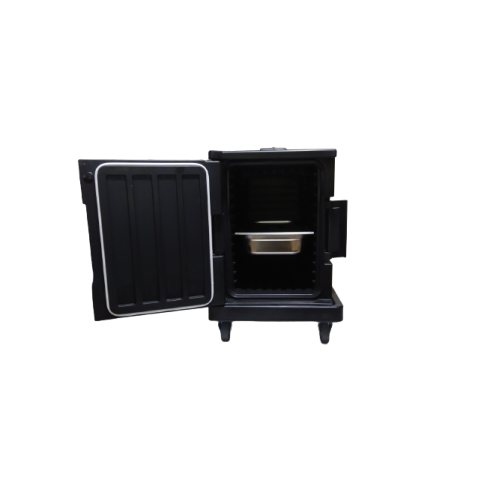 Термоконтейнер GastroPlast TCB--00600