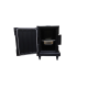 Термоконтейнер GastroPlast TCB--00600