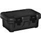 Термоконтейнер GastroPlast GN 1/1 100 мм TCB--00100