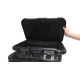 Термоконтейнер GastroPlast GN 1/1 100 мм TCB--00100