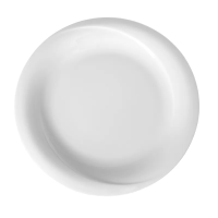 Тарілка дрібна Gourmet, 170 мм