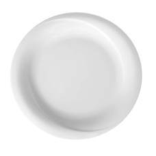 Тарілка дрібна Gourmet, 170 мм