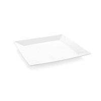 Блюдо квадратное Fine Dine Bianco 260 мм 770078