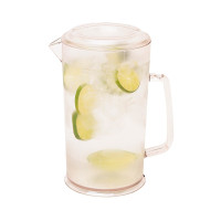 Кувшин Cambro поликарбонат 1.9 л PC64CW