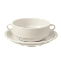 Бульонница Fine Dine Crema 380 мл 770771