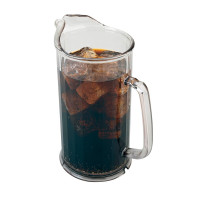 Глечик Cambro полікарбонат 1.8 л P60CW