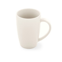Кружка Fine Dine Crema 275 мл 770412