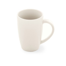 Кухоль Fine Dine Crema 275 мл 770412