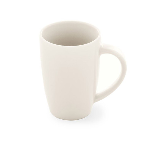 Кухоль Fine Dine Crema 275 мл 770412
