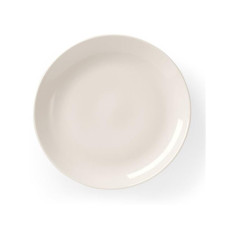 Тарілка дрібна Fine Dine Crema без борту 270 мм 770351