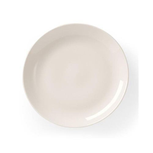 Тарілка дрібна Fine Dine Crema без борту 270 мм 770351