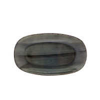 Блюдо овальне Onyx, 260х150 мм