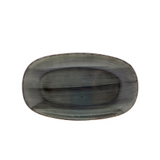 Блюдо овальне Onyx, 260х150 мм