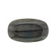 Блюдо овальне Onyx, 260х150 мм