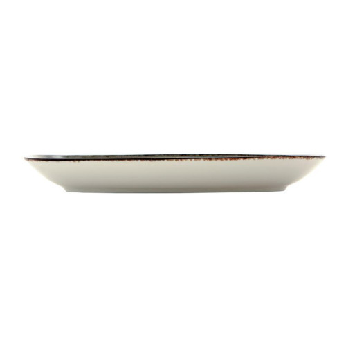 Блюдо овальне Onyx, 260х150 мм