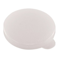 Кришка для графина Cambro 1 та 0.5 л WW1000L