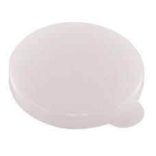 Крышка для графина Cambro 1 та 0.5 л WW1000L