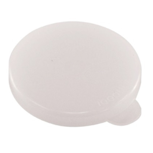 Крышка для графина Cambro 0.25 л WW250L