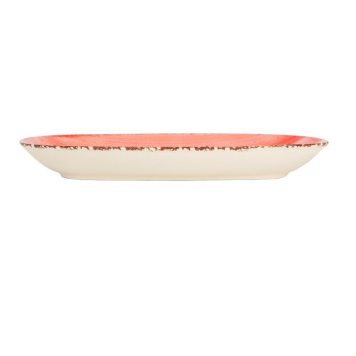 Блюдо овальне Fine Dine Rubin 260х150 мм 774991