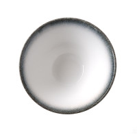 Піала Fine Dine Silk 225 мм 774724