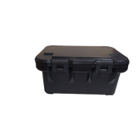Термоконтейнер GastroPlast GN 1/1 200 мм 635x435x310 мм TCB--00200