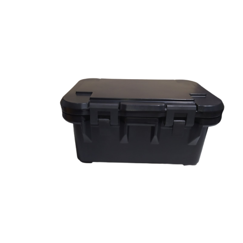 Термоконтейнер GastroPlast GN 1/1 200 мм TCB--00200