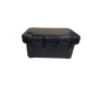 Термоконтейнер GastroPlast GN 1/1 200 мм TCB--00200