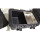 Термоконтейнер GastroPlast GN 1/1 200 мм TCB--00200
