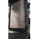Термоконтейнер GastroPlast GN 1/1 200 мм TCB--00200