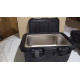 Термоконтейнер GastroPlast GN 1/1 200 мм TCB--00200