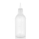 Диспенсер для оливкового масла GastroPlast 500 мл GY-500