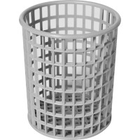 Корзина для столовых приборов GastroPlast круглая CKA--0035