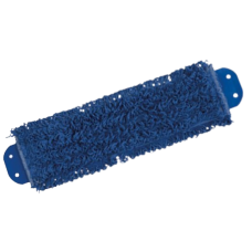 Моп Filmop Speedy из микрофибры петельчатый 400x130 мм синий 8516A