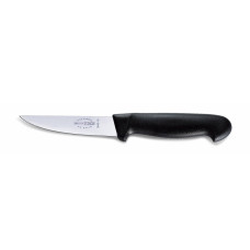 Нож для птицы филейный Dick 8 1340 ErgoGrip 10 см, черный